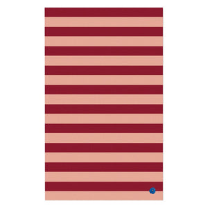 BYON - Tafelkleed - Leyla Stripe - 150x250 cm Tafelkleed BYON 