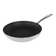 Cook & Pan - Honey Frying Pan 28 cm