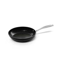 Poêle à frire Cook &amp; Pan - Signature 20 cm