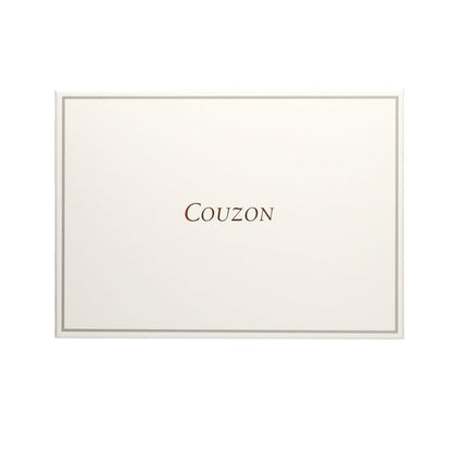 Couzon - ELIXIR 24 pc set in giftbox Bestekset Couzon 