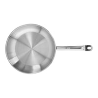 Demeyere - Classic Pro 3 Koekenpan 32 cm Koekenpan Demeyere 
