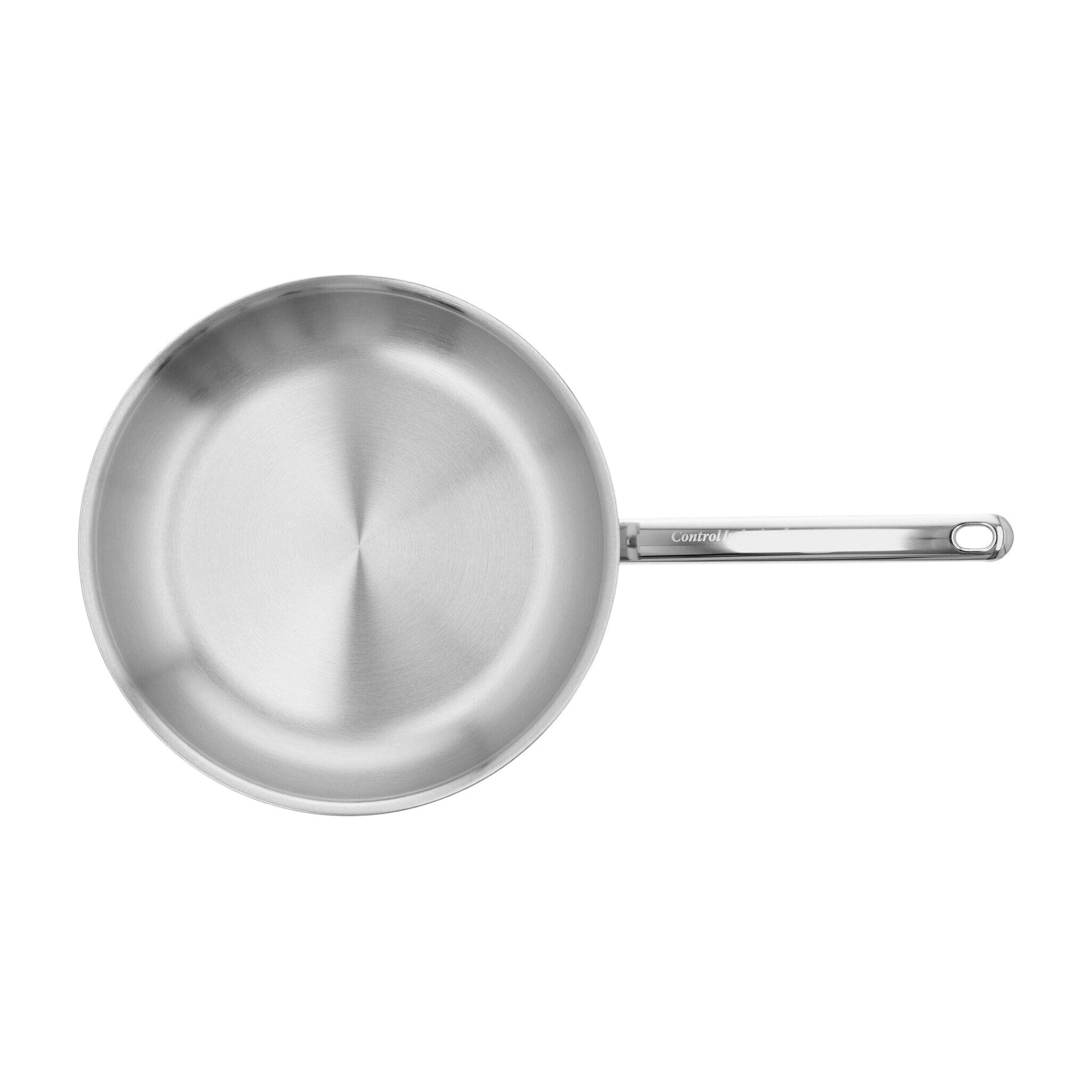 Demeyere - Poêle ControlInduc Pro X 28 cm Poêle Demeyere