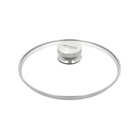 Demeyere - Glasdeksel 26 cm Demeyere 