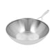 Demeyere - Industry 5 Wok 30 cm