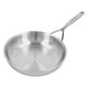 Demeyere - Multiline 7 Frying pan 24 cm
