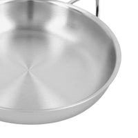 Demeyere - Multiline 7 Koekenpan 28 cm Demeyere 