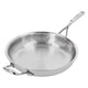 Demeyere - Proline 7 Frying pan 28 cm