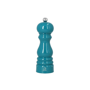 Peugeot - Paris u'select Pepper Mill Pacific Blue 18 cm