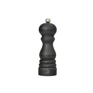 Peugeot - Paris Pepper Mill U'Select Graphite 18 Cm