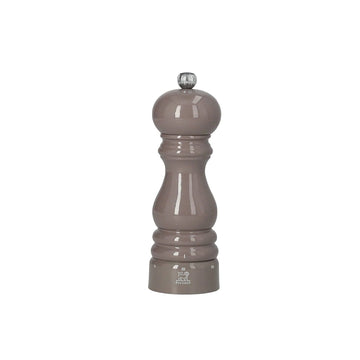 Peugeot - Paris u'select Pepper Mill Taupe Gray 18 cm