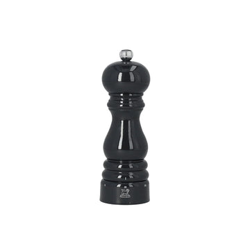 Peugeot - Paris u'select Pepper mill Slate 18 cm