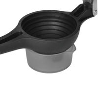 GEFU - Citruspers Citruspers GEFU 