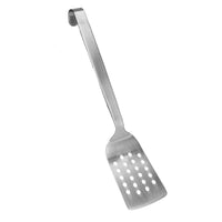 GEFU - Spatel Spatel GEFU 