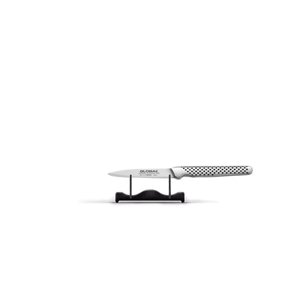 Global - G-4615 2-delige Messenset Santokumes + Schilmes Global 