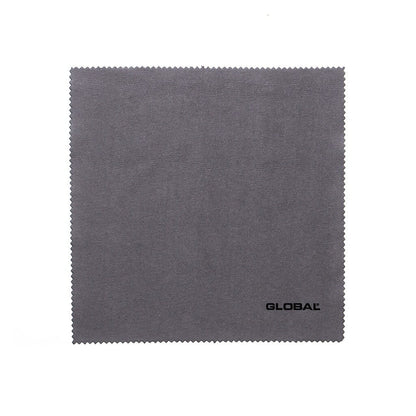 Couteau de chef Global GZ-2 de 20 cm avec revêtement DLC