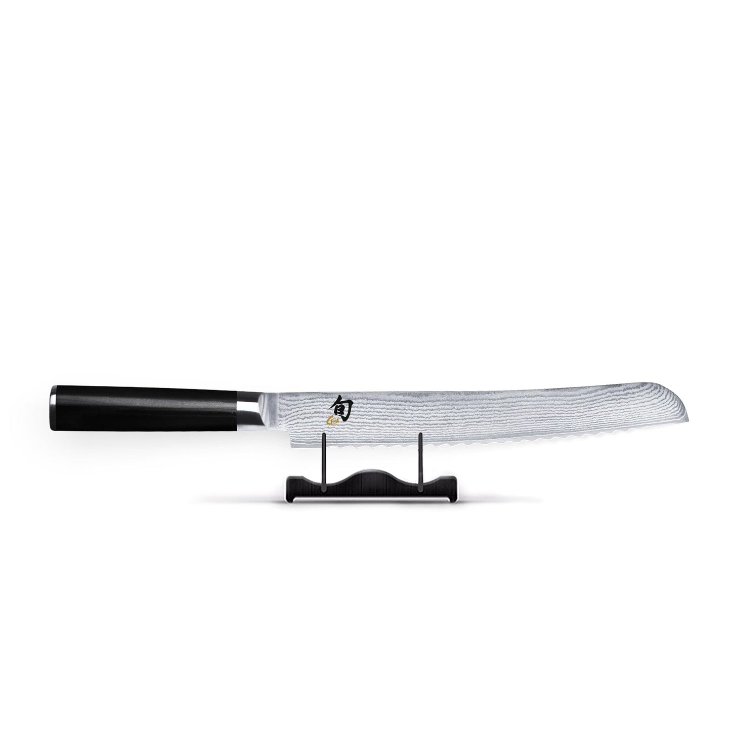 Kai Shun - Classic Broodmes 9'' 23,0 cm Broodmes Kai Shun 