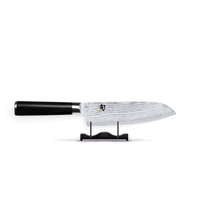 Kai Shun - Classic Santoku 7'' 18,0 cm Santokumes Kai Shun 