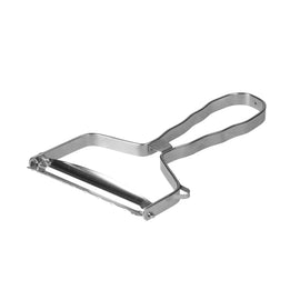 Kai Shun - Select 100 Dunschiller Kai Shun 