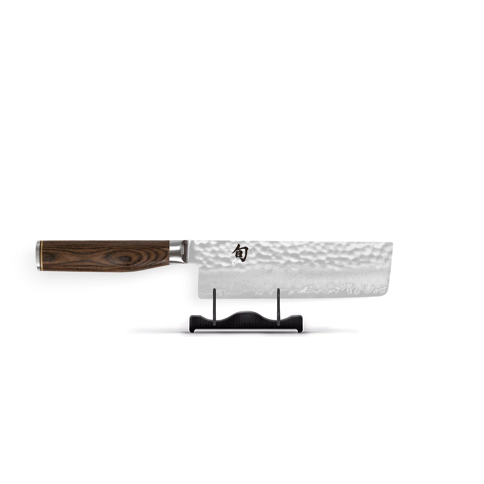 Kai Shun - Tim Mälzer Series Nakiri 5,5'' 14,0 cm Nakirimes Kai Shun 