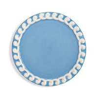 &Klevering - Borden Whip - Set Van 4 Borden &Klevering 