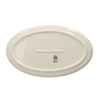 &Klevering - Schaal de la mer kreeft Schalen &Klevering 