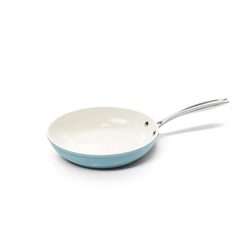 Cook & Pan - Poêle Go Blue 24 cm