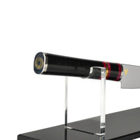 KYNA Knives - Limited Edition Universeel mes 10 cm Universeelmes KYNA Knives 