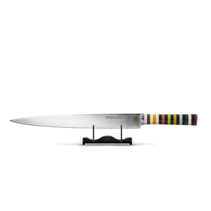 KYNA Knives - Limited Edition Vleesmes 29 cm Vleesmes KYNA Knives 