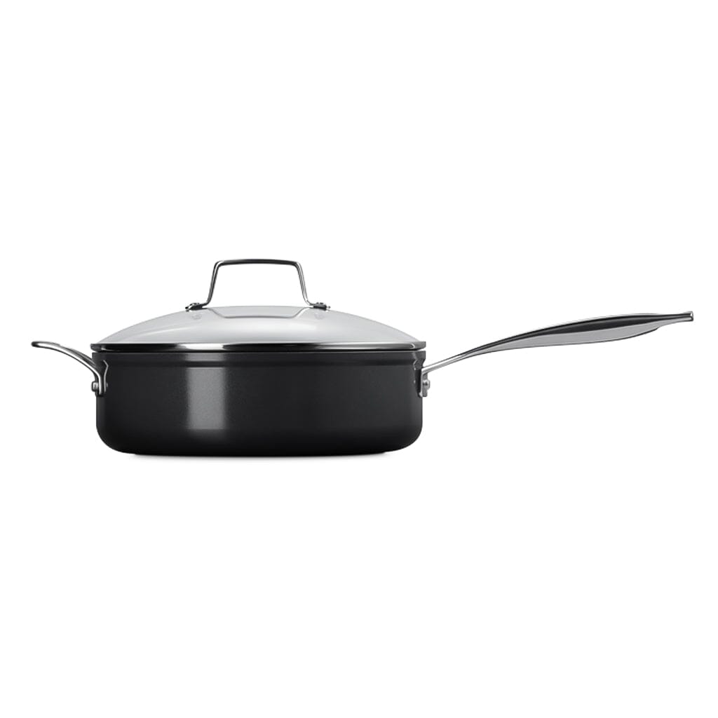 Le Creuset - Hapjespan Essential Non-Stick 26 cm Hapjespan Le Creuset 