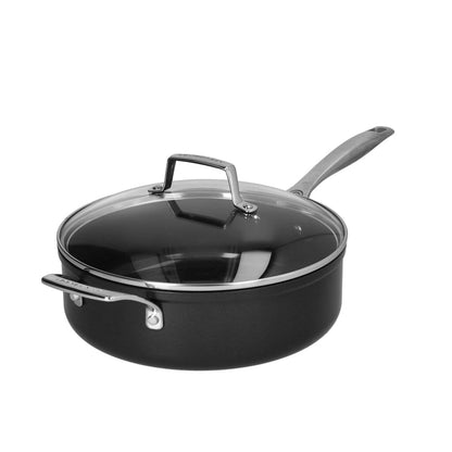 Le Creuset - Hapjespan Essential Non-Stick 26 cm Hapjespan Le Creuset 