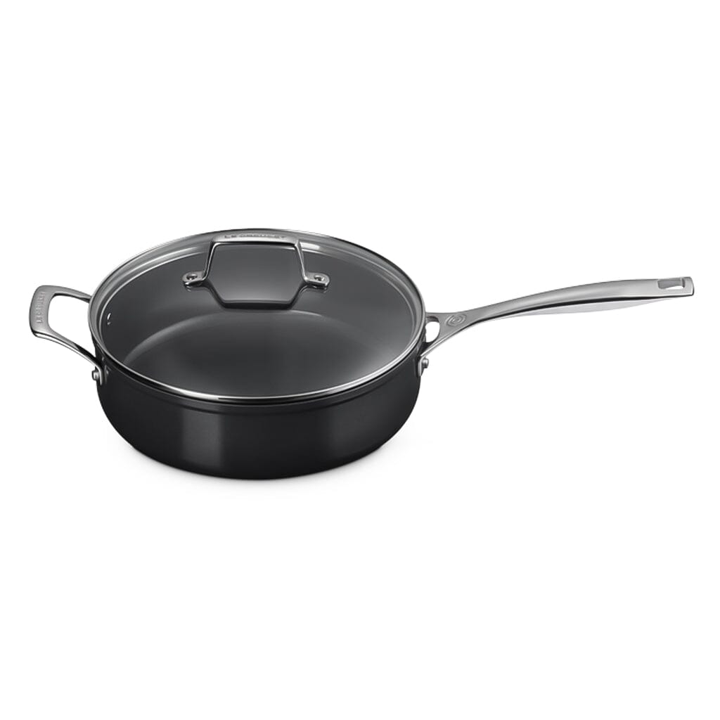 Le Creuset - Hapjespan Essential Non-Stick 26 cm Hapjespan Le Creuset 