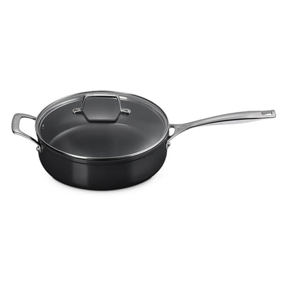 Le Creuset - Hapjespan Essential Non-Stick 26 cm Hapjespan Le Creuset 