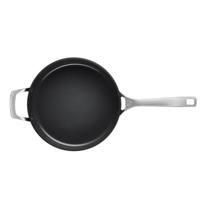 Le Creuset - Hapjespan Essential Non-Stick 26 cm Hapjespan Le Creuset 