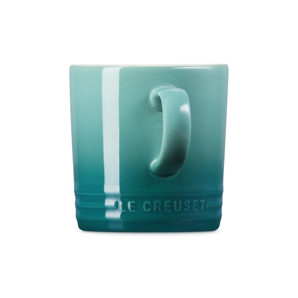 Le Creuset - Koffiebeker Bleu Riviera 0,35l Le Creuset 