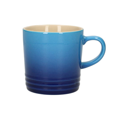 Le Creuset - Mug Azure 0,35l