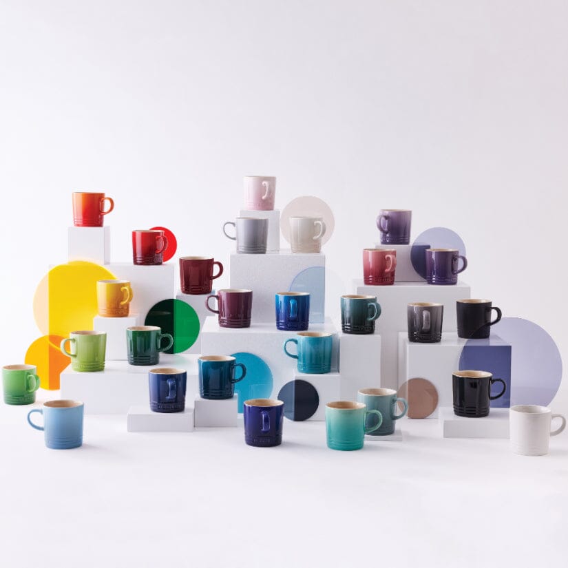 Mugs