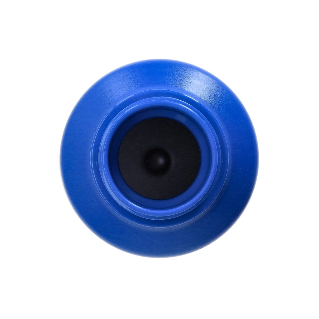 Le Creuset - On The Go Drinkfles 1L Azure Thermosfles Le Creuset 
