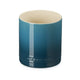 Le Creuset - Spatula Jar Deep Teal 1.1L