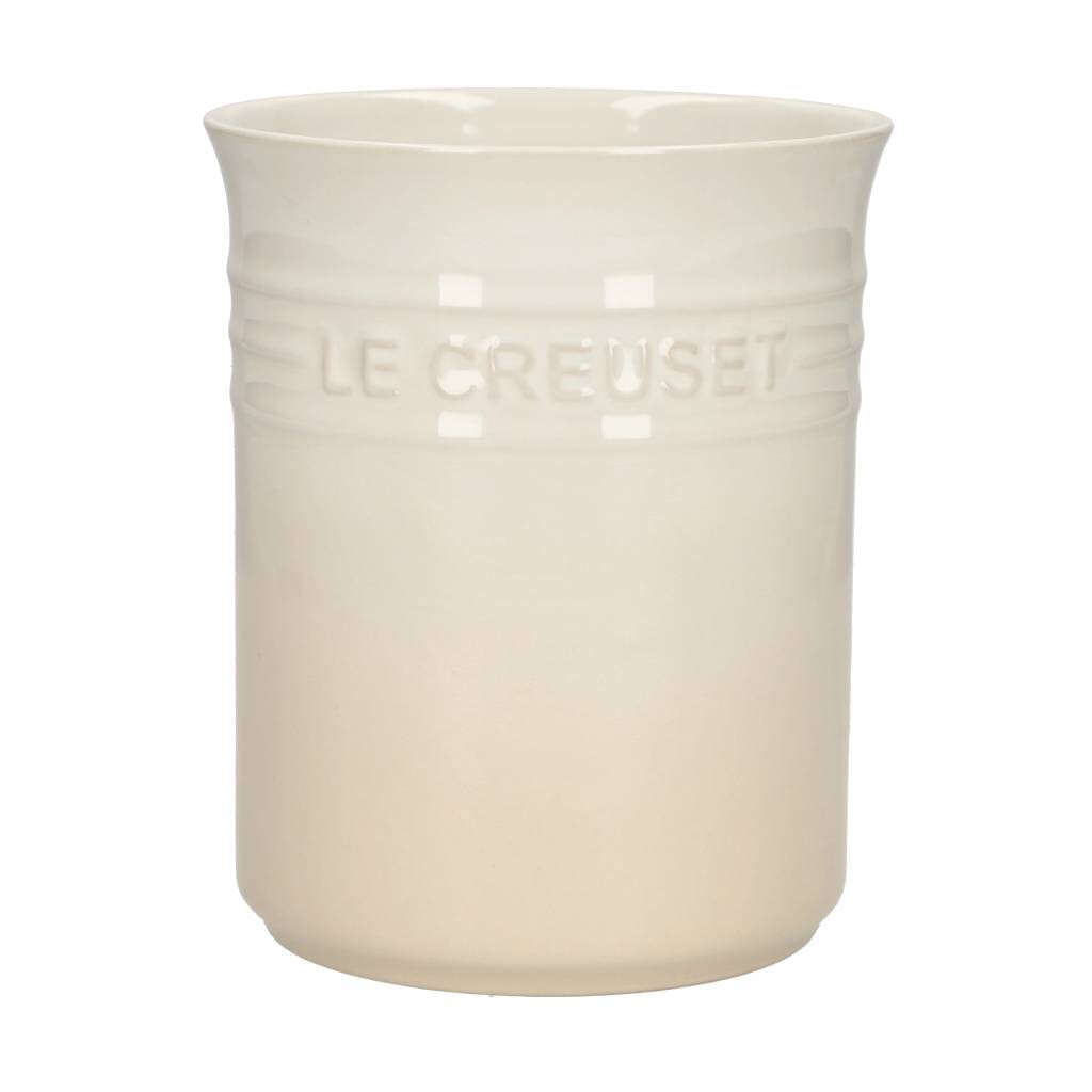 Le Creuset - Spatelpot Meringue 15cm 1,1l Le Creuset 