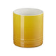 Le Creuset - Spatula Jar Nectar 1.1L