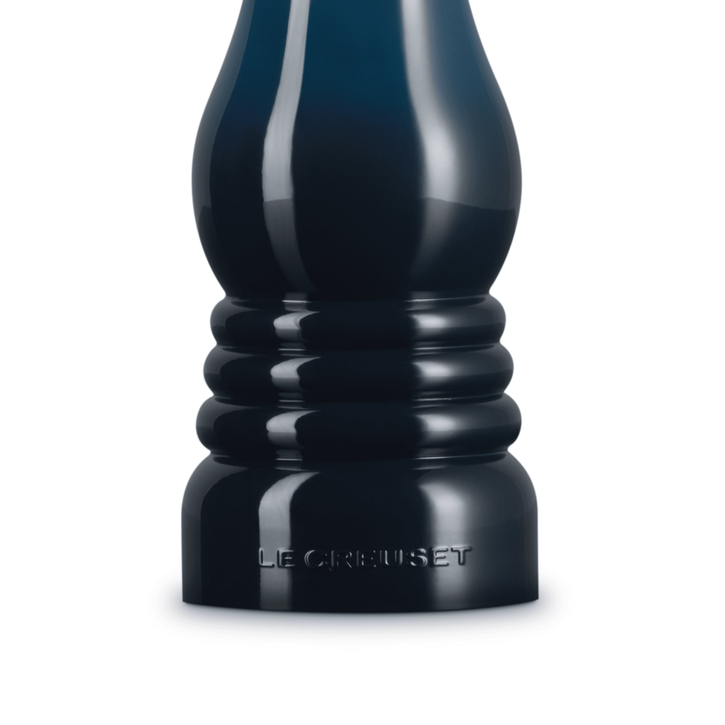 Le Creuset - Zoutmolen Nuit 21cm Le Creuset 