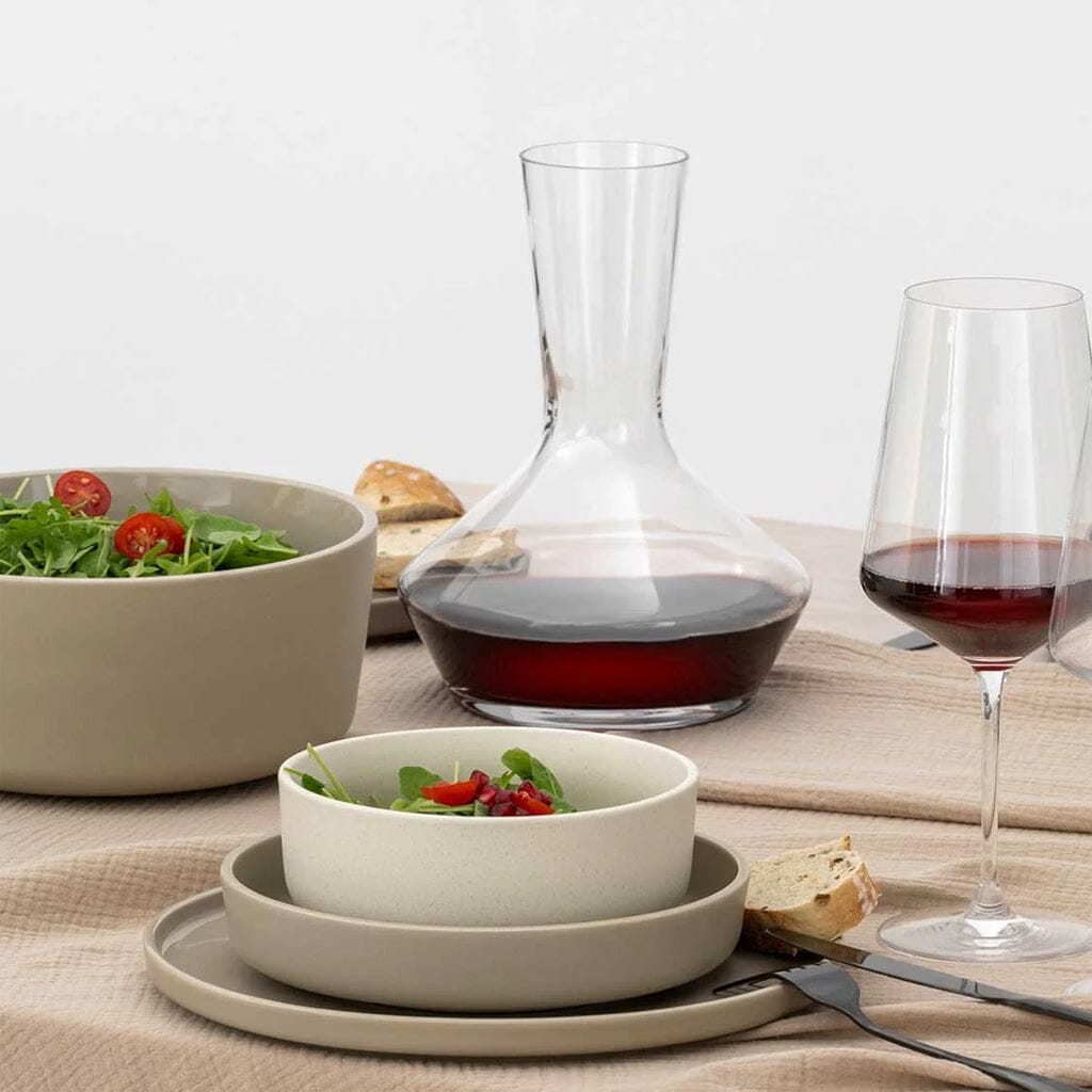 Leonardo - Karaf 0,75L Puccini Karaf Leonardo 