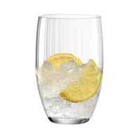 Leonardo - LD Tumbler 460ml POESIA Leonardo 