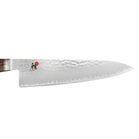 Miyabi - 6000MCT Gyutoh 200 mm Koksmes Miyabi 