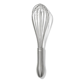 OXO - Garde Steel 28 cm OXO 