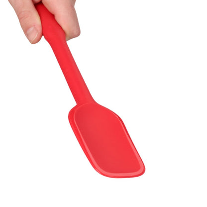 OXO Lepel siliconen, rood OXO 