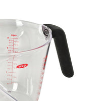 OXO - Maatkan, 1 liter Maatbeker OXO 