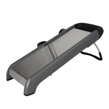 OXO - Mandoline Chef 2.0 Mandoline OXO 