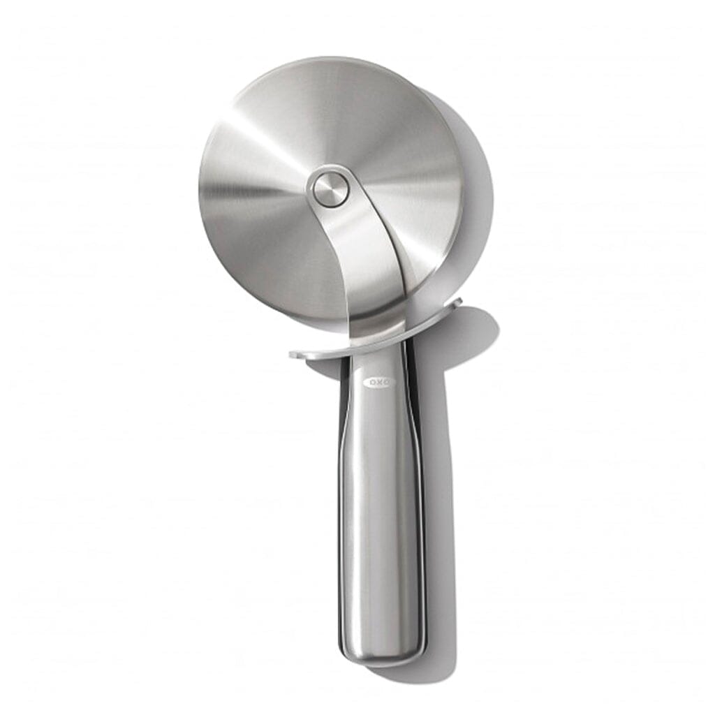 OXO - Pizzasnijder Steel OXO 
