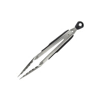OXO - Serveertang rvs, 23 cm Serveertang OXO 